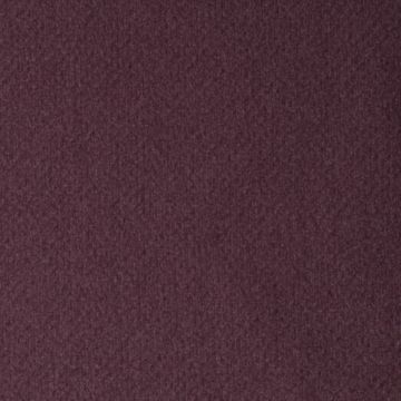 Créations Métaphores - Aspen 71075-009