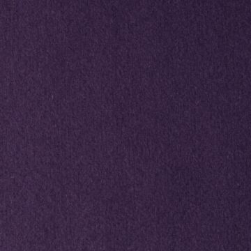 Créations Métaphores - Aspen 71075-010