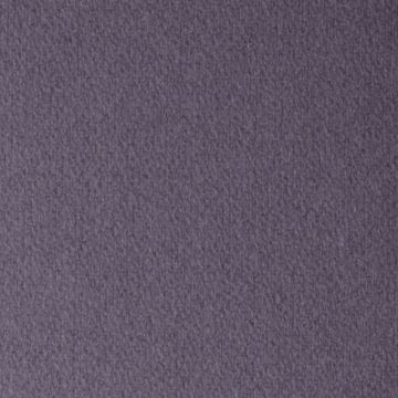 Créations Métaphores - Aspen 71075-011