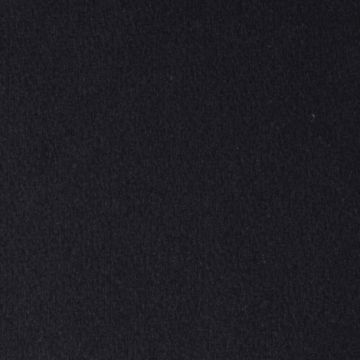 Créations Métaphores - Aspen 71075-012