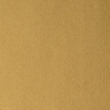 Créations Métaphores - Aspen 71075-013