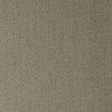 Créations Métaphores - Aspen 71075-014