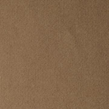 Créations Métaphores - Aspen 71075-015