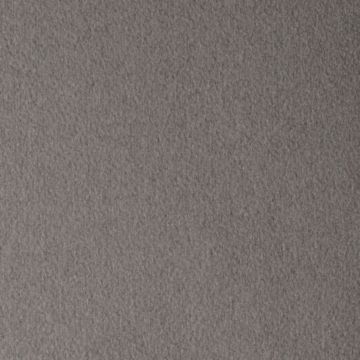 Créations Métaphores - Aspen 71075-016