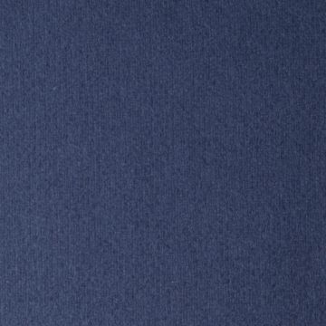 Créations Métaphores - Aspen 71075-017