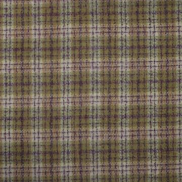 Créations Métaphores - Alpe D'Huez 71081-005