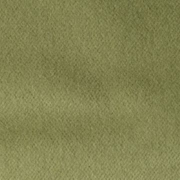 Créations Métaphores - Machu Picchu 71113-002