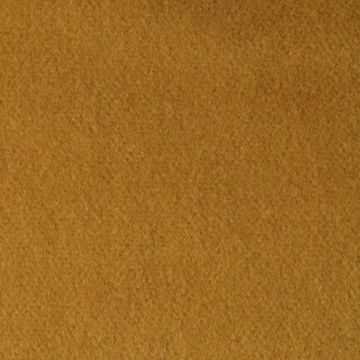 Créations Métaphores - Machu Picchu 71113-003