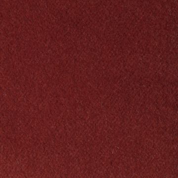 Créations Métaphores - Machu Picchu 71113-004