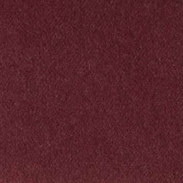 Créations Métaphores - Machu Picchu 71113-005