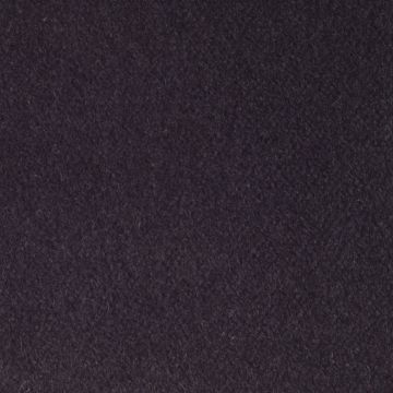 Créations Métaphores - Machu Picchu 71113-006