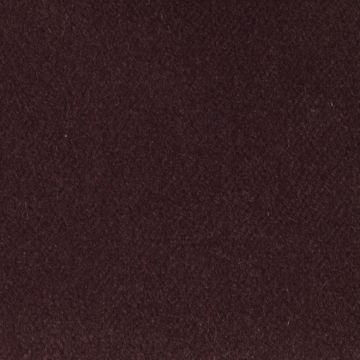 Créations Métaphores - Machu Picchu 71113-007