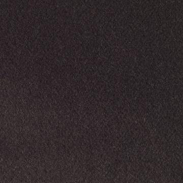 Créations Métaphores - Machu Picchu 71113-009