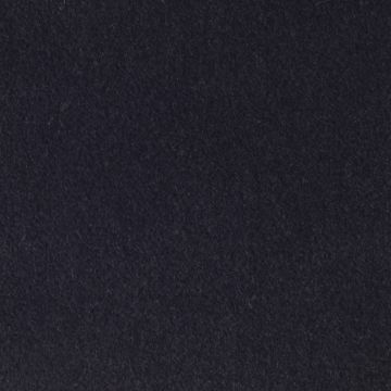 Créations Métaphores - Machu Picchu 71113-010