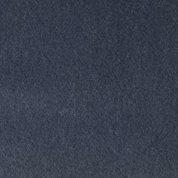 Créations Métaphores - Machu Picchu 71113-011