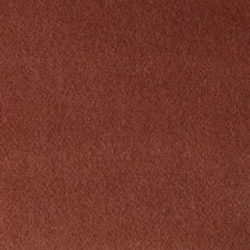 Créations Métaphores - Machu Picchu 71113-012