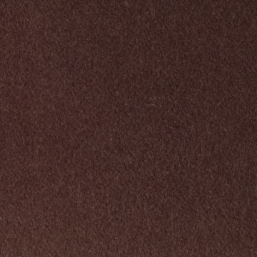 Créations Métaphores - Machu Picchu 71113-013