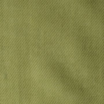 Créations Métaphores - Himalaya 71114-002