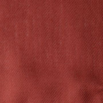 Créations Métaphores - Himalaya 71114-003