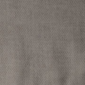 Créations Métaphores - Himalaya 71114-006