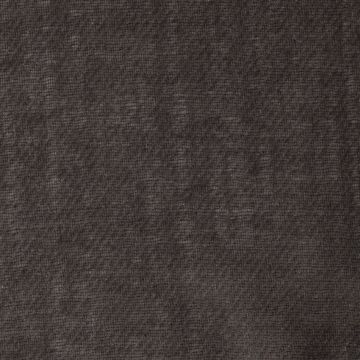 Créations Métaphores - Himalaya 71114-007