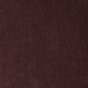 Créations Métaphores - Himalaya 71114-008