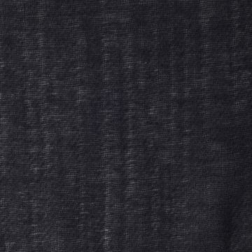 Créations Métaphores - Himalaya 71114-009