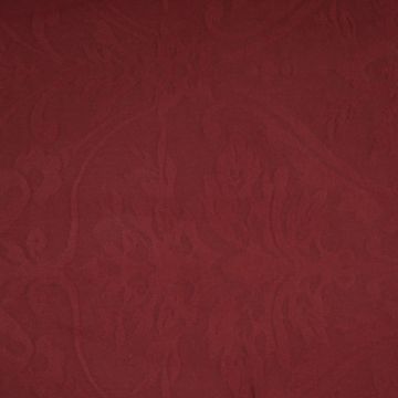 Créations Métaphores - Fujiyama 71116-001