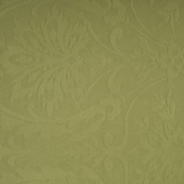 Créations Métaphores - Fujiyama 71116-002