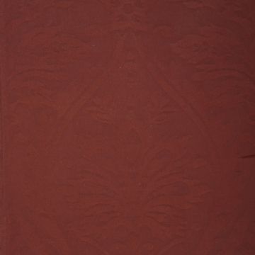 Créations Métaphores - Fujiyama 71116-003