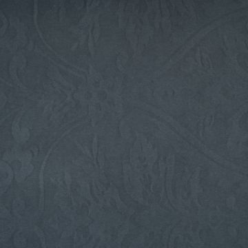 Créations Métaphores - Fujiyama 71116-004