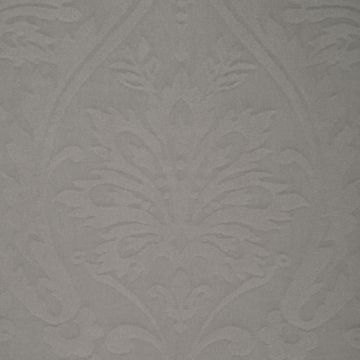 Créations Métaphores - Fujiyama 71116-006