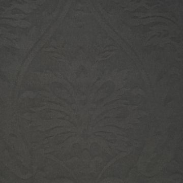 Créations Métaphores - Fujiyama 71116-007