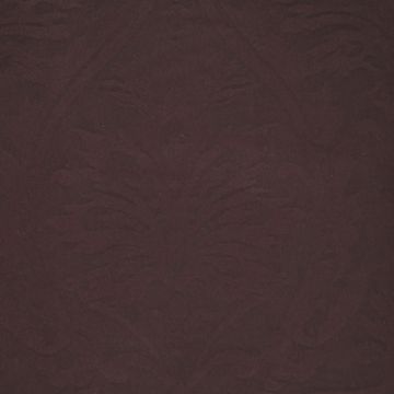 Créations Métaphores - Fujiyama 71116-008