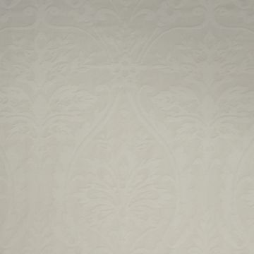 Créations Métaphores - Fujiyama 71116-009