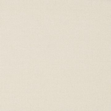 Créations Métaphores - Fidji 71129-001