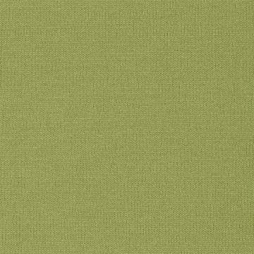 Créations Métaphores - Fidji 71129-002