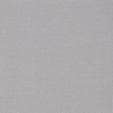 Créations Métaphores - Fidji 71129-003