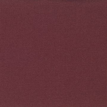 Créations Métaphores - Fidji 71129-005