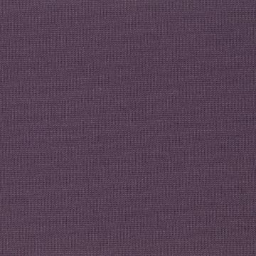 Créations Métaphores - Fidji 71129-006