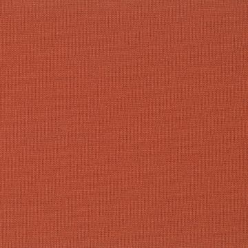 Créations Métaphores - Fidji 71129-007