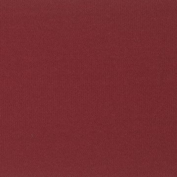 Créations Métaphores - Fidji 71129-008