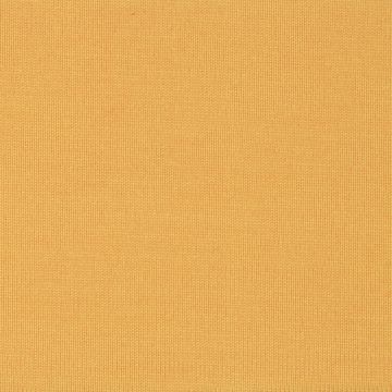 Créations Métaphores - Fidji 71129-010