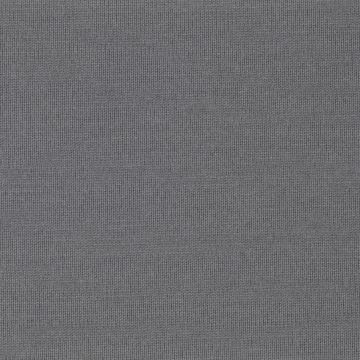 Créations Métaphores - Fidji 71129-011