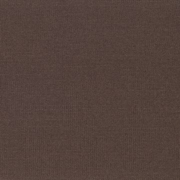 Créations Métaphores - Fidji 71129-012