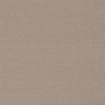 Créations Métaphores - Fidji 71129-013