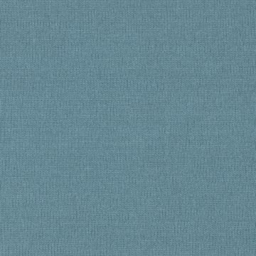 Créations Métaphores - Fidji 71129-014