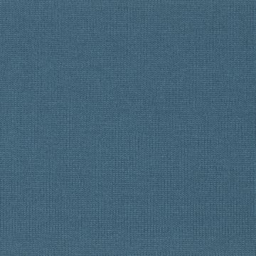 Créations Métaphores - Fidji 71129-015