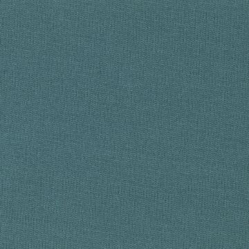 Créations Métaphores - Fidji 71129-016