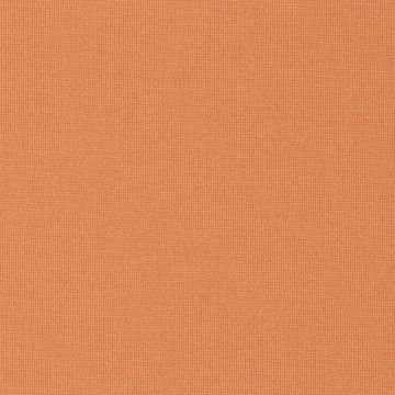 Créations Métaphores - Fidji 71129-017